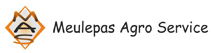 Meulepas Agro Service