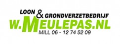 W. Meulepas